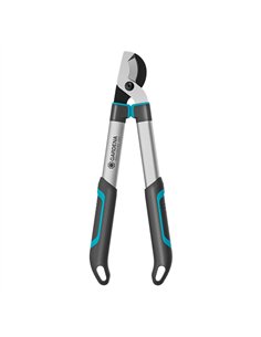 Corta ramas easycut 12030, corte de ø45 mm máximo