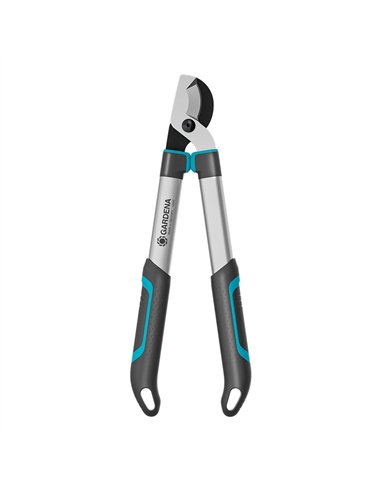 Corta ramas easycut 12030, corte de ø45 mm máximo