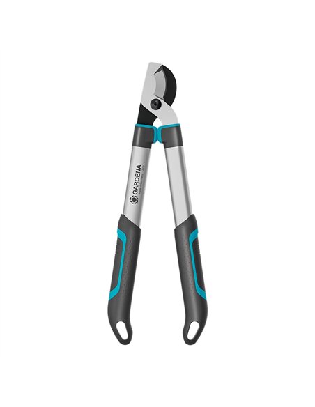 Corta ramas easycut 12030, corte de ø45 mm máximo