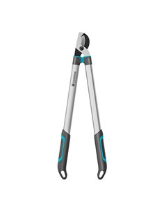 Corta ramas easycut 12031, corte de ø45 mm máximo