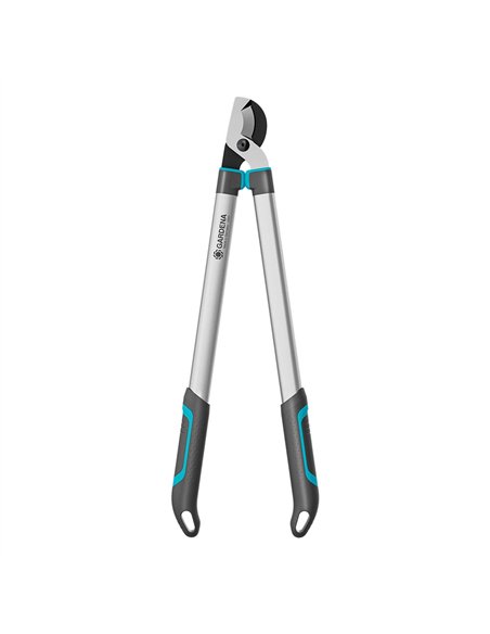Corta ramas easycut 12031, corte de ø45 mm máximo