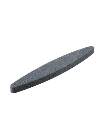 Piedra para afilar