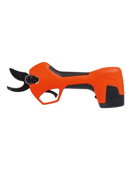 Tijera vulcano e-25 tr basic st-314