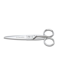 Tijera costura catalana 5" - 12,5 cm