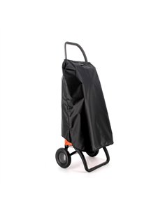 Protector lluvia m ripstop reflectant 77 x 62 cm