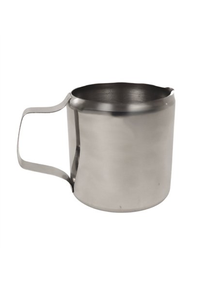 Jarra de leche 300 ml