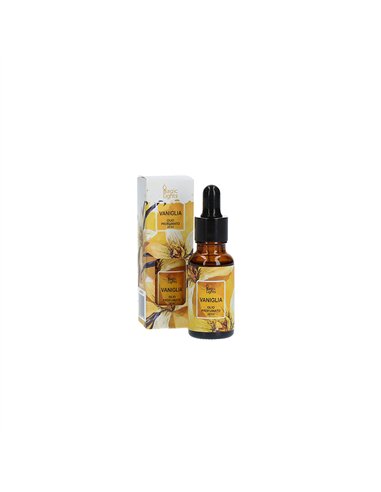 Aceite esencial vainilla 20 ml