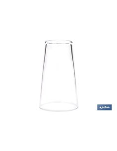 PACK 6 UDS VASO COMBINADO 47 CL BARMAN 2