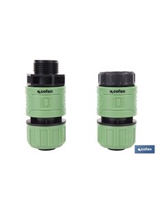 REPARADOR 1 (25 MM)
