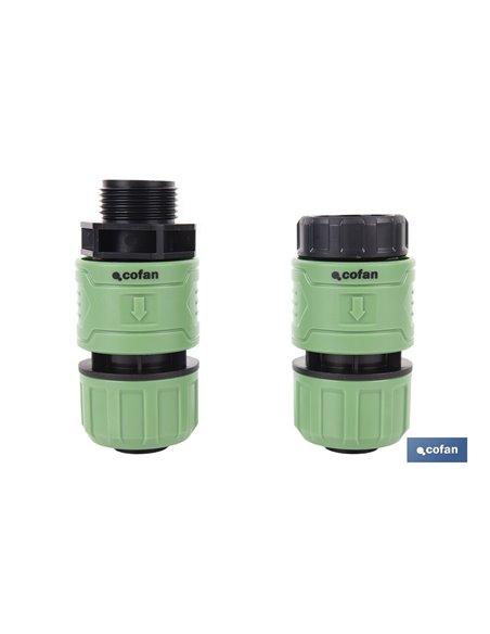 REPARADOR 1 (25 MM)