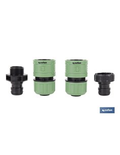 REPARADOR 1 (25 MM) 2