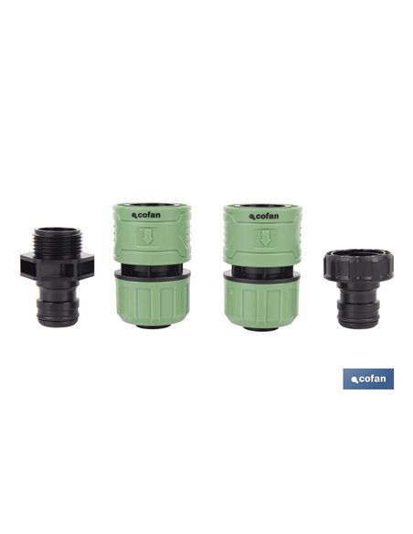 REPARADOR 1 (25 MM)