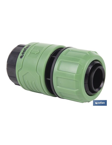 REPARADOR 1 (25 MM)