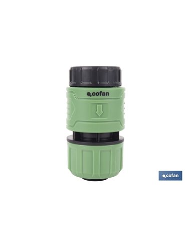 REPARADOR 1 (25 MM)