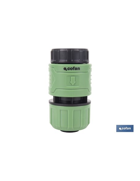 REPARADOR 1 (25 MM)
