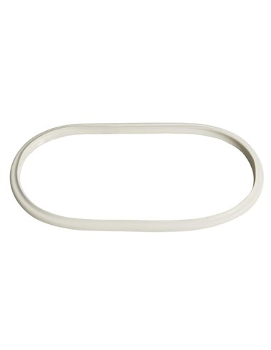 Junta Olla Súper Rápida Fagor 24 cm.