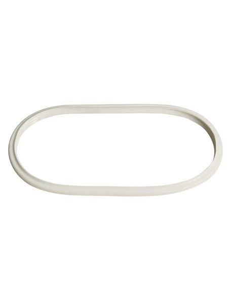 Junta Olla Súper Rápida Fagor 24 cm.