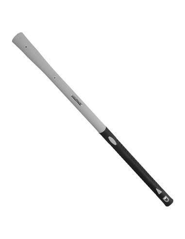 Mango Fibra Vidrio Wolfpack Picachon 1,5 Kg 53x40 mm. Oval Conico