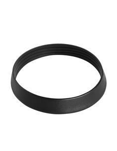 Junta Conica Pvc Para Sifones. Medida 1-1/2" Para Sifones / Tuberias De Ø 40mm.