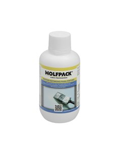Antimoho Pared Aditivo Para Pintura 250 ml