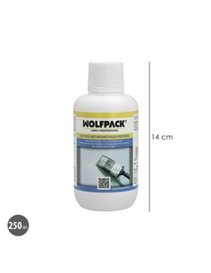 Antimoho Pared Aditivo Para Pintura 250 ml 2