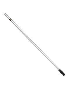 Mango Extensible Aluminio Para Cortarramas Wolfpack