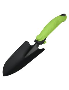 Trasplantador Jardin Mango TPR