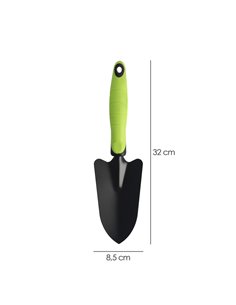 Trasplantador Jardin Mango TPR 2