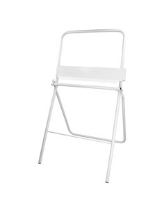 Soporte Suelo Rollo Papel Industrial