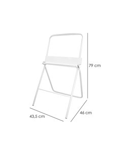 Soporte Suelo Rollo Papel Industrial 2