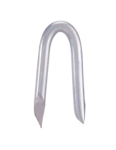 Grampillones Pulidos 18x40 mm. (Kilo)