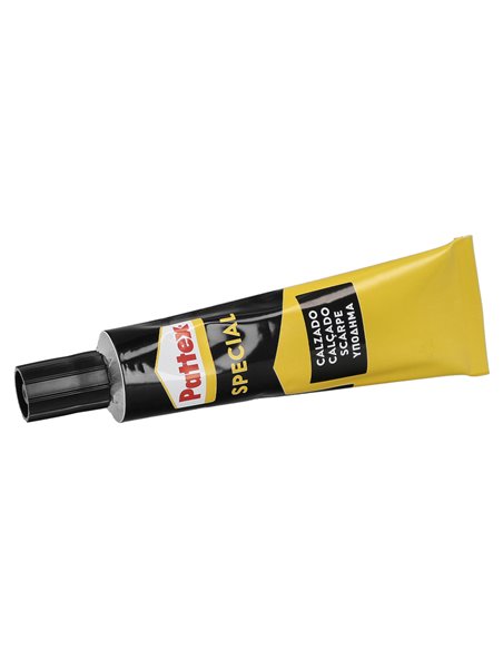 Nural - Pattex Especial Calzado (blíster 30gr.)