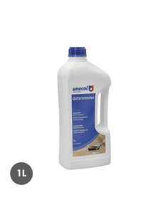 Quitacementos Botella 1 Litro 2