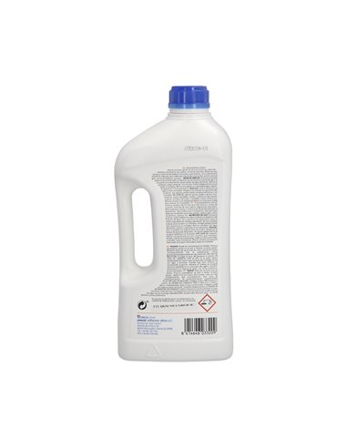 Quitacementos Botella 1 Litro