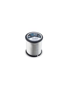 ESTAÑO PLATA ONLEX 2MM 250 GRAMOS