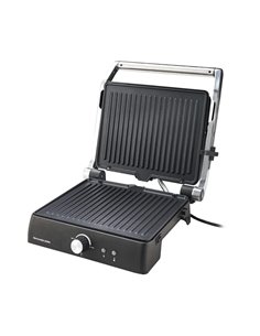 PARRILLA GRILL DESMONTABLE 2000W KUKEN