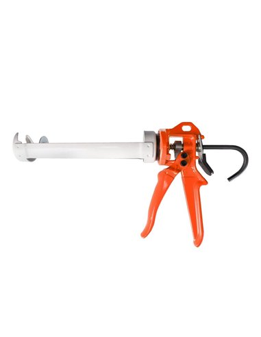 PISTOLA SILICONA PROFESIONAL STEIN ANTIGOTEO