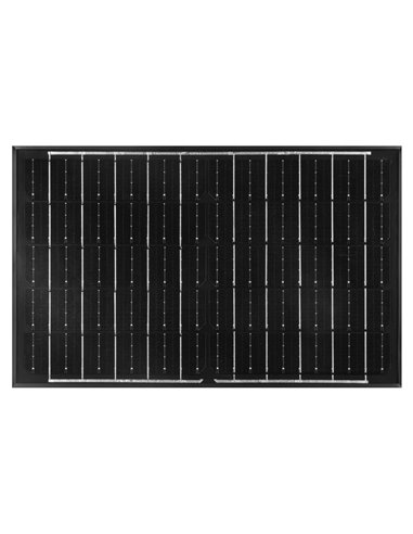 PROYECTOR LED IP65 SOLAR CCT GRIS 200W