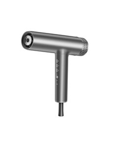 SECADOR DE PELO PROFESIONAL BRUSHLESS IONIC 1900W
