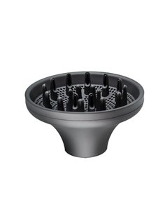 SECADOR DE PELO PROFESIONAL BRUSHLESS IONIC 1900W 2