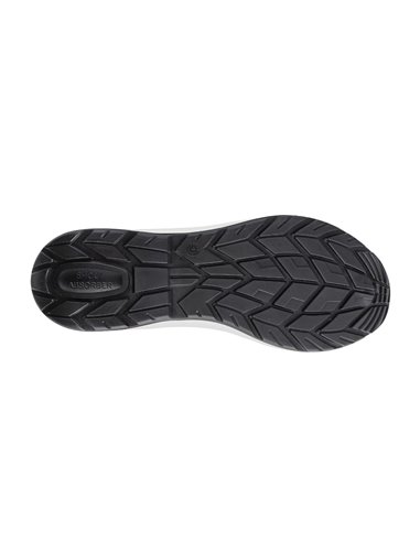 ZAPATO DE SEGURIDAD HELIO S3S SR N44