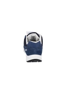 ZAPATO DE SEGURIDAD MAX S3S SR AZUL N41 2