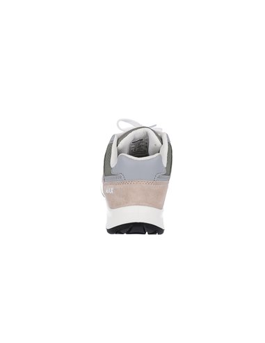 ZAPATO DE SEGURIDAD MAX S3S SR BEIGE N42