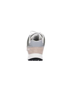 Zapato de Seguridad Workfit Max S3S SR Beige Talla 47 2
