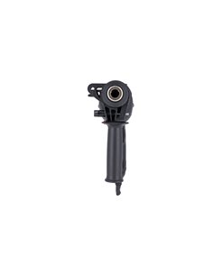 TALADRO PERCUTOR WORGRIP 600W 2