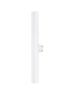 Lámpara LED Linestra Matel 1 Polo 30cm S14D 5W CCT