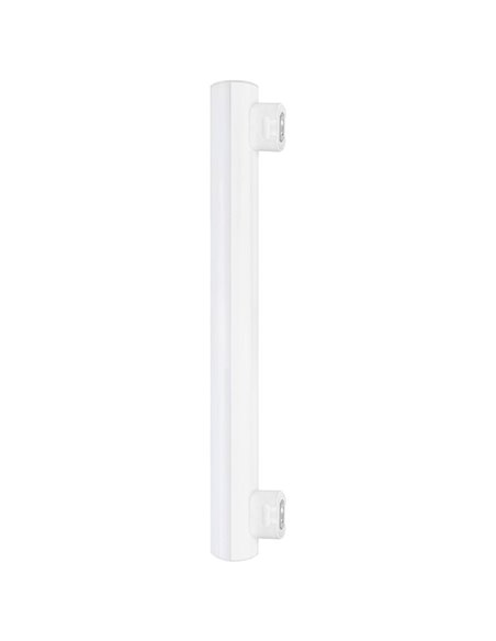 Tira LED Linestra Matel 2 Polos 30cm S14S 5W CCT
