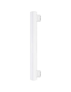 Lámpara LED LINESTRA MATEL 2 Polos 50cm S14S 8W CCT
