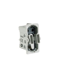 BJC SOL TEIDE | Interruptor bipolar 10A 250V