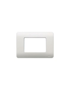 Marco 1 elemento blanco BJC Rehabitat Estrella 16661-B 2